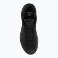 Arc'teryx Aerios Aura cizme de trekking pentru femei negru X000007188005 6