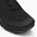 Arc'teryx Aerios Aura cizme de trekking pentru femei negru X000007188005 7