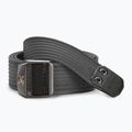 Arc'teryx Conveyor centura pentru pantaloni 32mm gri X000005577040
