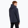 Geacă de ploaie pentru bărbați Arcteryx Beta LT black sapphire 3