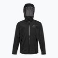 Jachetă de ploaie pentru bărbați Arc'teryx Beta LT negru X000007126002