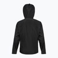 Jachetă de ploaie pentru bărbați Arcteryx Beta LT negru X000007126002 2