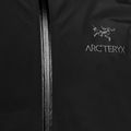 Jachetă de ploaie pentru bărbați Arcteryx Beta LT negru X000007126002 3