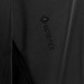 Jachetă de ploaie pentru bărbați Arcteryx Beta LT negru X000007126002 4