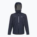 Jachetă de ploaie pentru bărbați Arc'teryx Beta LT negru X000007126010