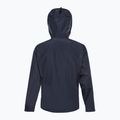 Jachetă de ploaie pentru bărbați Arc'teryx Beta LT negru X000007126010 2