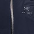 Jachetă de ploaie pentru bărbați Arc'teryx Beta LT negru X000007126010 3