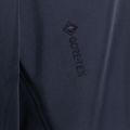 Jachetă de ploaie pentru bărbați Arc'teryx Beta LT negru X000007126010 4