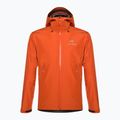 Arcteryx Beta LT jachetă de ploaie pentru bărbați portocalie X000007126014 7