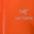Arcteryx Beta LT jachetă de ploaie pentru bărbați portocalie X000007126014 9