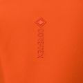 Arcteryx Beta LT jachetă de ploaie pentru bărbați portocalie X000007126014 10