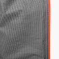 Arcteryx Beta LT jachetă de ploaie pentru bărbați portocalie X000007126014 11
