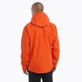 Arcteryx Beta LT jachetă de ploaie pentru bărbați portocalie X000007126014 3