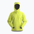 Geacă de ploaie pentru bărbați Arc'Teryx Beta LT sprint 9