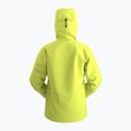 Geacă de ploaie pentru bărbați Arc'Teryx Beta LT sprint 10