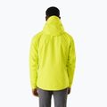 Geacă de ploaie pentru bărbați Arc'Teryx Beta LT sprint 2
