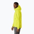 Geacă de ploaie pentru bărbați Arc'Teryx Beta LT sprint 3