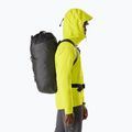 Geacă de ploaie pentru bărbați Arc'Teryx Beta LT sprint 4
