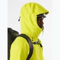 Geacă de ploaie pentru bărbați Arc'Teryx Beta LT sprint 5