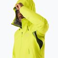 Geacă de ploaie pentru bărbați Arc'Teryx Beta LT sprint 6