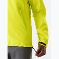 Geacă de ploaie pentru bărbați Arc'Teryx Beta LT sprint 7