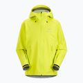 Geacă de ploaie pentru bărbați Arc'Teryx Beta LT sprint 8