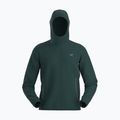 Tricou de trekking pentru bărbați Arcteryx Kyanite pytheas pentru bărbați 8