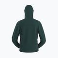 Tricou de trekking pentru bărbați Arcteryx Kyanite pytheas pentru bărbați 10