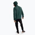 Tricou de trekking pentru bărbați Arcteryx Kyanite pytheas pentru bărbați 2