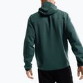 Tricou de trekking pentru bărbați Arcteryx Kyanite pytheas pentru bărbați 3