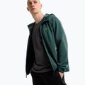 Tricou de trekking pentru bărbați Arcteryx Kyanite pytheas pentru bărbați 4