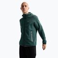 Tricou de trekking pentru bărbați Arcteryx Kyanite pytheas pentru bărbați 5