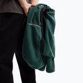 Tricou de trekking pentru bărbați Arcteryx Kyanite pytheas pentru bărbați 6