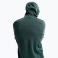 Tricou de trekking pentru bărbați Arcteryx Kyanite pytheas pentru bărbați 7