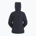 Arc'teryx jachetă de puf pentru femei Cerium Hoody black sapphire 10