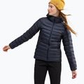 Arc'teryx jachetă de puf pentru femei Cerium Hoody black sapphire 2