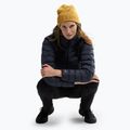 Arc'teryx jachetă de puf pentru femei Cerium Hoody black sapphire 5