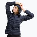 Arc'teryx jachetă de puf pentru femei Cerium Hoody black sapphire 6