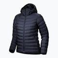 Arc'teryx jachetă de puf pentru femei Cerium Hoody black sapphire 8
