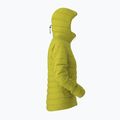 Arc'teryx Cerium Hoody Lampyre jachetă de puf pentru femei Arc'teryx Cerium Hoody lampyre 4