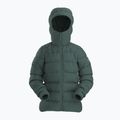 Arc'teryx Thorium Hoody jachetă în jos pentru femei Boxcar 8