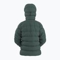 Arc'teryx Thorium Hoody jachetă în jos pentru femei Boxcar 11