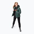 Arc'teryx Thorium Hoody jachetă în jos pentru femei Boxcar 2