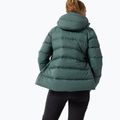 Arc'teryx Thorium Hoody jachetă în jos pentru femei Boxcar 3