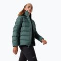 Arc'teryx Thorium Hoody jachetă în jos pentru femei Boxcar 4