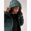 Arc'teryx Thorium Hoody jachetă în jos pentru femei Boxcar 5