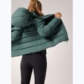 Arc'teryx Thorium Hoody jachetă în jos pentru femei Boxcar 6
