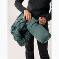 Arc'teryx Thorium Hoody jachetă în jos pentru femei Boxcar 7