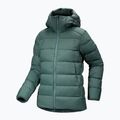 Arc'teryx Thorium Hoody jachetă în jos pentru femei Boxcar 9