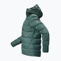Arc'teryx Thorium Hoody jachetă în jos pentru femei Boxcar 12